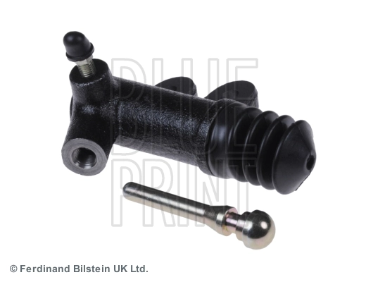 Slave Cylinder, clutch